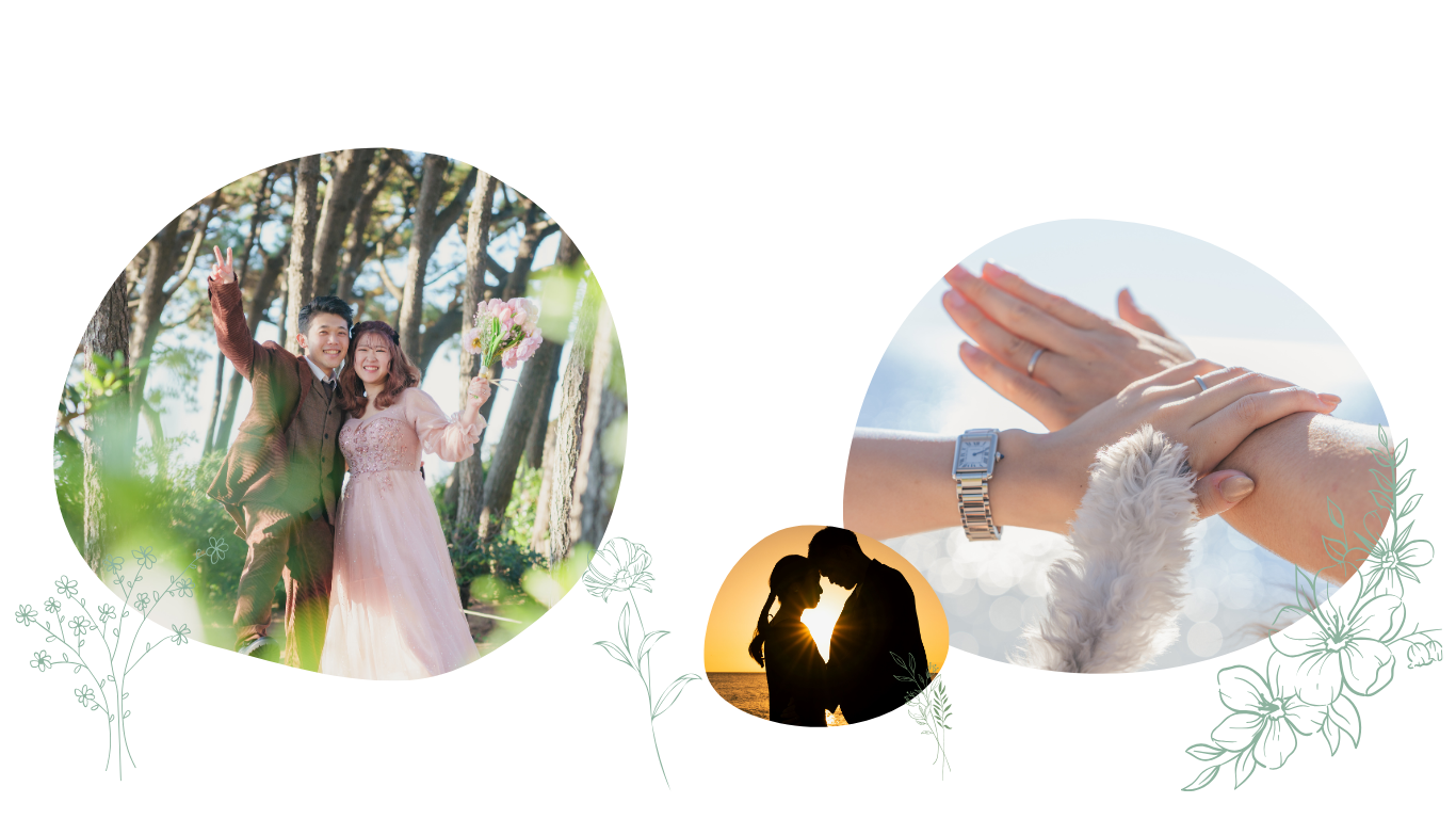 横長の説明画像