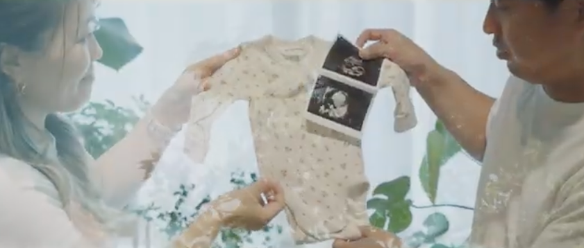 プロモーションムービー