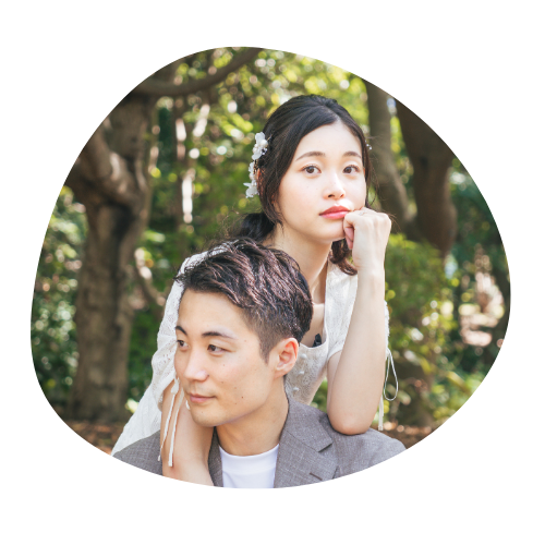 手形アート作品 1