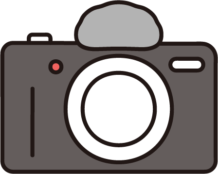 LINEでお問い合わせ