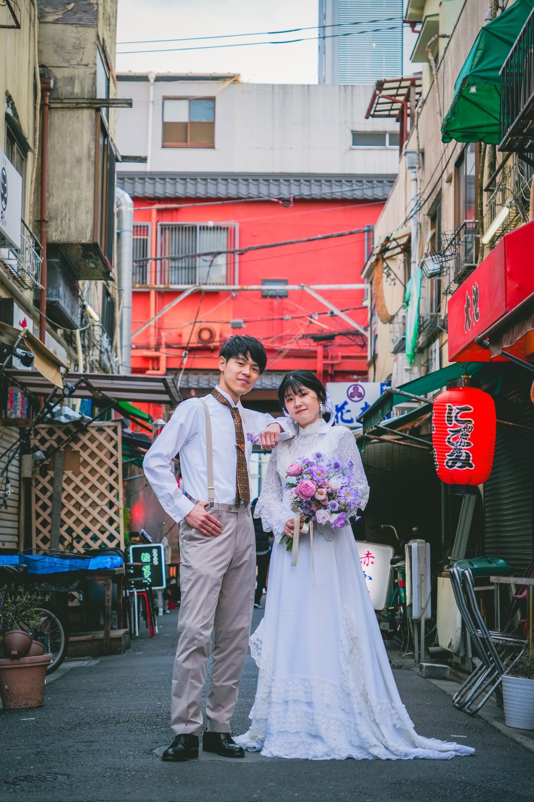 高品質な素材を使用した手形アート作品