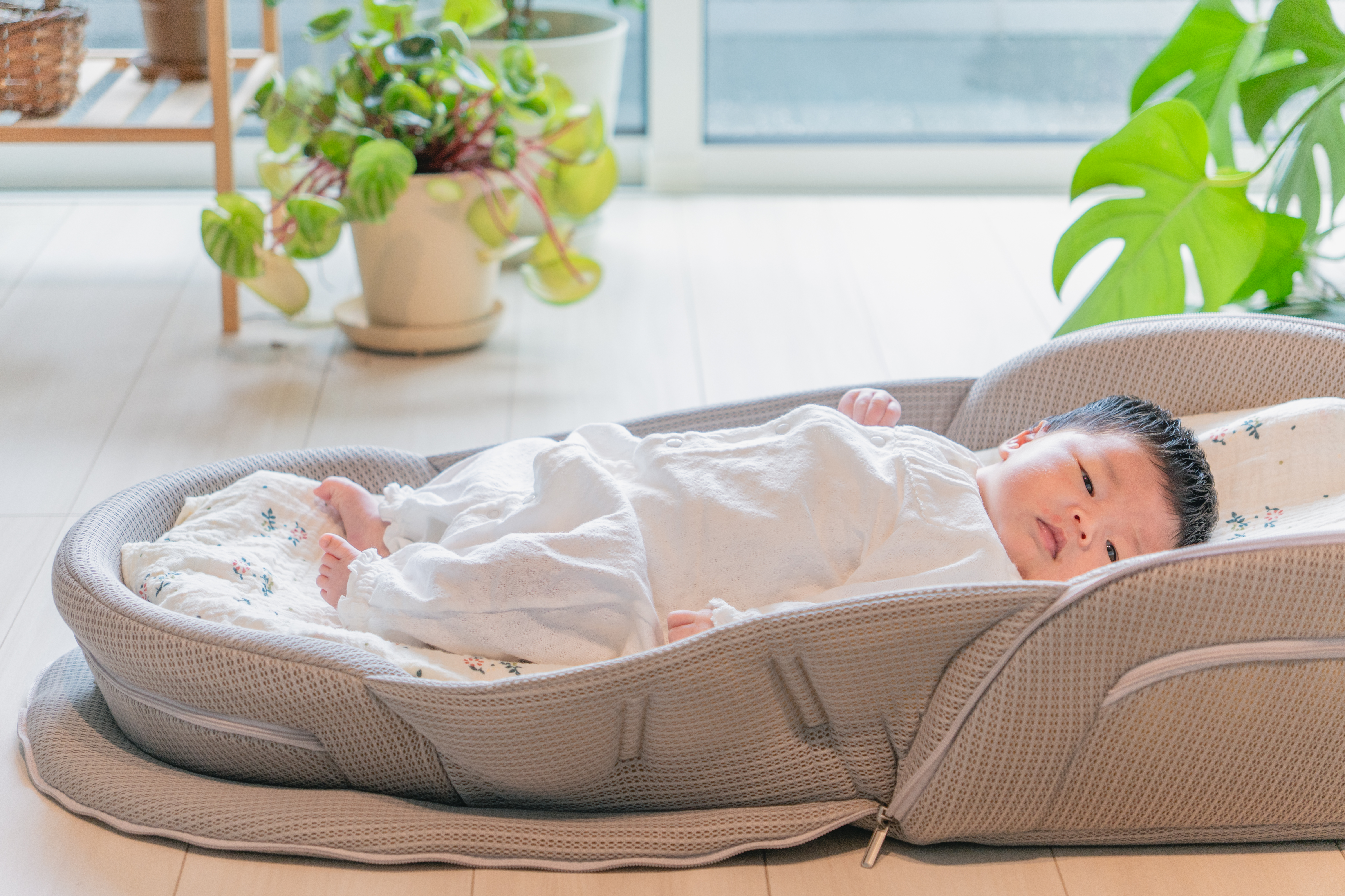 ウェディング撮影